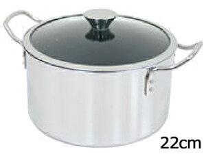 UMIC EV}H fI@IH@@22cm@DUO|22W