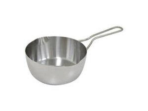 UMIC �E���V���}�����H�� �z�T�䂫�Ђ� 16cm