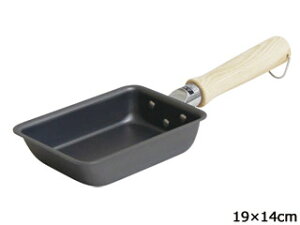 UMIC EV}H S ʎq 19×14cm