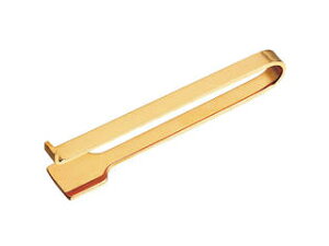 KOBAYASHI эH LW iCtXgGA A100(d)