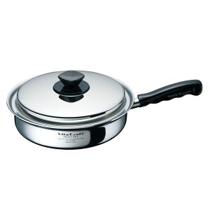 Vita Craft r^Ntg wLTvC@tCp@27D0cm@6132