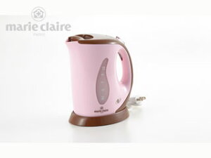 Tamahashi ^}nV MC-708@}N[@p[\idCPg0D6L