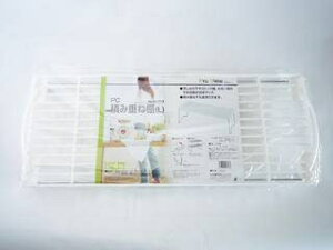 PEARL LIFE p[ VN [ vr[PC ςݏd˒I L (Lb` [ bN)