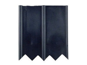 SANKA TJ SANKA ł̍~߃g[ 20g 812950