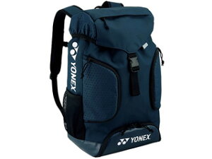 ヨネックス YONEX バックパック (ネイビーブルー) BAG158AT-019