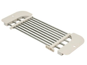 Bestco xXgR XeX VN XCh bN ؂ X^h [O[ 40`65cm LD-195 Style Storage