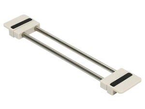 Bestco xXgR XeX VN XCh bN ؂ X^ [O[ 29.5`52cm LD-197 Style Storage