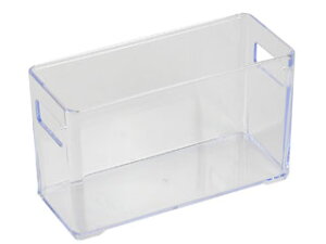 Bestco xXgR ؎ ⓀɃg[ X [ NAu[ LD-211 Style Storage