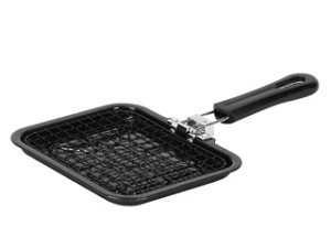 Bestco xXgR Ă O IH tBbVg[Xg O LD-222 {