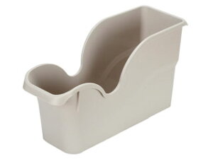 Bestco xXgR Lb` XgbJ[ VN XgbJ[ [ [O[ LD-239 Style Storage