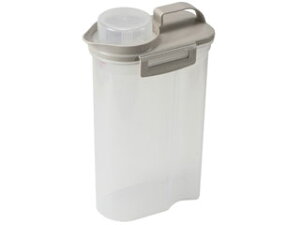 Bestco xXgR ① Ăт ē ėe CXXgbJ[ 2.4kgp [O[ LD-243 Style Storage