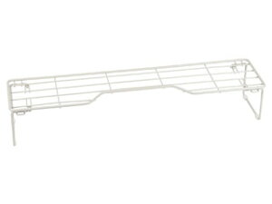 Bestco xXgR VN܂ C[ R bN 600 ܂ꎮ [O[ LD-258 Style Storage