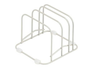 Bestco xXgR ܂Ȕu ܂Ȕ[ ܂ȔX^h ׂ~ߕt Lb` VN܂  [O[ LD-268