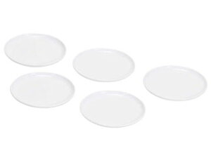 Bestco xXgR oeB[R[|[V ]i [ M 5 ƒp LD-350 䂪Ƃ̉]i