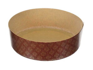 Bestco �x�X�g�R �P�[�L�^ ���� 19cm 3������ �z�[���P�[�L �Č^ �ی^ ���ٗp�i LD-502 Style Dolce