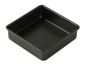 Bestco xXgR oeB[R[|[V P[L^ 15cm XNGA VRH ٗpi LD-524 Style Dolce