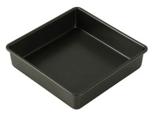 Bestco xXgR oeB[R[|[V P[L^ 20cm XNGA VRH ٗpi LD-526 Style Dolce