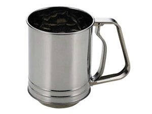 Bestco xXgR oeB[R[|[V XeX ӂ邢 L d ٗpi  LD-548 Style Dolce