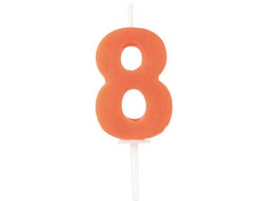 Bestco xXgR oeB[R[|[V Lh 낤  8 ٗpi LD-569 Style Dolce