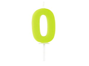 Bestco xXgR oeB[R[|[V Lh 낤  0 ٗpi LD-571 Style Dolce