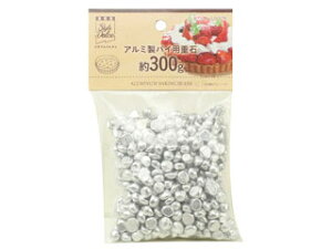 Bestco xXgR oeB[R[|[V pCp d ^gXg[ A~ 300g ٗpi LD-578 Style Dolce