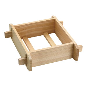 MIYABI 뎽H| ؐ pZC ֓^(T) 30cm