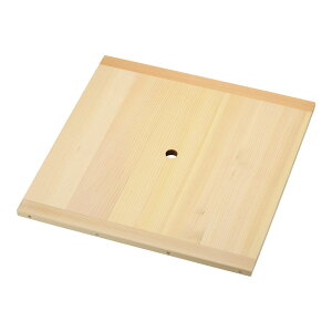 MIYABI 뎽H| ؐ pZCp 䂷(T) 36cmp