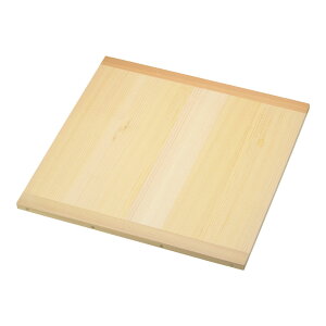 MIYABI 뎽H| ؐ pZCp XW(T) 36cmp