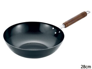 summit �T�~�b�g�H�� �S�G���{�X�k���� 28cm