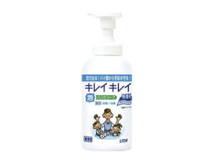 LION CI CI@LCLCAŏoŉt 550ml@|vt
