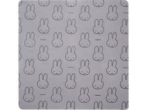 okato �I�J�g�[ �������~�b�t�B�[���z���N���X