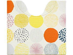 okato IJg[ XL}Ƀs^bI @ PVC gC}bg hbg