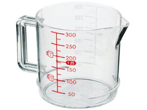 inomata Cm}^w vʃJbv #1103