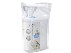 inomata Cm}^w ①ɕĂт2kg NA[ #1247