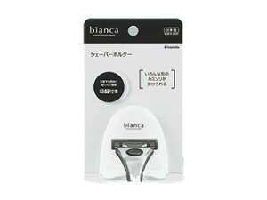 inomata Cm}^w rAJ VF[o[z_ [ W #2148