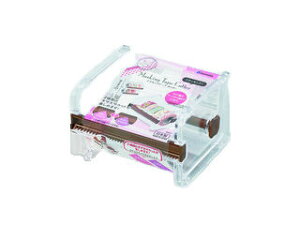 inomata Cm}^w }XLOe[vJb^[ NA[ #4121