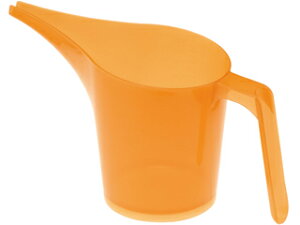 inomata Cm}^w |p OR #7201