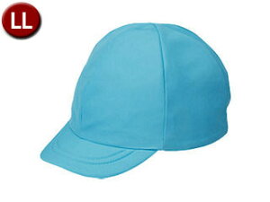 FOOTMARK@tbg}[N ̈ ̑Xq XN 101220B1 TbNX(06) LL