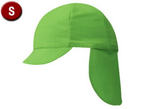 FOOTMARK@tbg}[N ̈ tbvt̑Xq(O^Cv) JNT(13) S