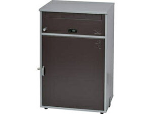 �y�g���E�A�����̓s���Ŕ[����1�T�Ԉȏォ����܂��z K.G.Y �P�C�E�W�[�E���C�H�� �y����s�z��z�{�b�N�X ���V�� ���C�h THB-276 BR �u���E�� 0229610