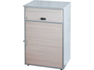 ygEA̓sŔ[1TԈȏォ܂z K.G.Y PCEW[ECH yszz{bNX V Ch THB-276 WD ؖ 0229611