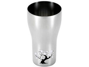 YOKOYAMA 悱 悱 n̋Z XeX^u[440ml  EJK-350