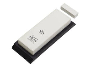 SUEHIRO L XGq u St LD-101