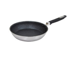 ���i�摜