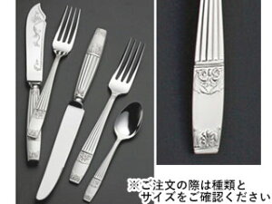 KOBAYASHI эH LW No.11000 18-10 bLK o^[iCt