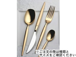 KOBAYASHI эH LW No.12500 18-10 ~gA d fU[gtH[N