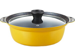 Tamahashi ^}nV IK-24W e IHΉ24cm