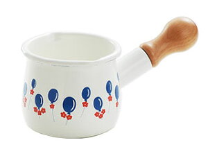 Tamahashi ^}nV ADR-14 AfAg D v`~Np