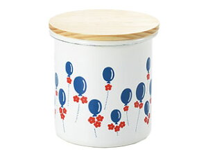 Tamahashi ^}nV ADR-54 AfAg D LjX^[