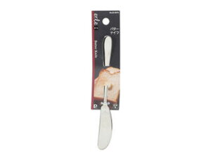PEARL LIFE p[ G[ XeXo^[iCt B-5578